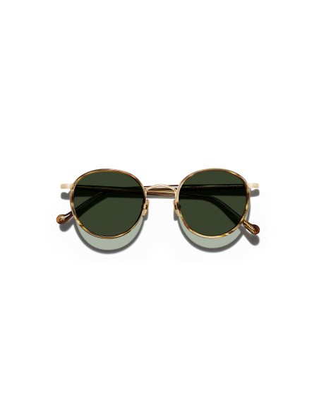 Occhiali Sole Moscot ZEV SUN 52 | Isolani Boutique