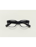 Moscot - ZINDIK - 0200-01 - 51