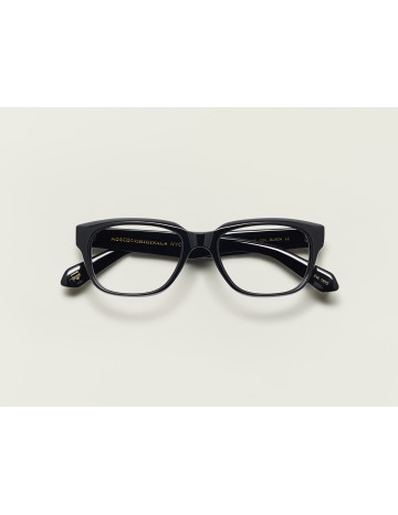 Occhiali Vista Moscot ZINDIK 51 | Isolani Boutique
