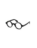 Moscot - ZOLMAN - 0200-01 - 42