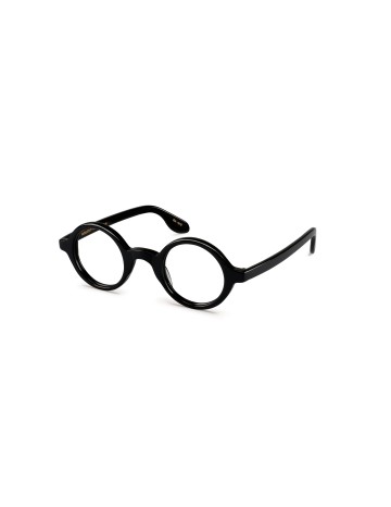 Occhiali Vista Moscot ZOLMAN 42 | Isolani Boutique