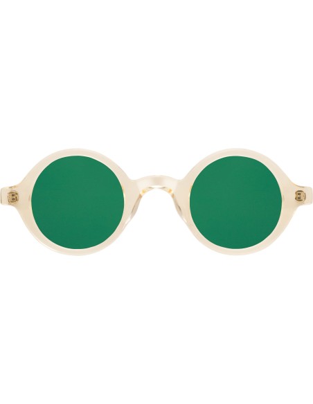 Occhiali Vista Moscot ZOLMAN 42 | Isolani Boutique