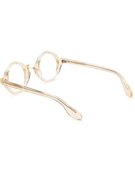 Occhiali Vista Moscot ZOLMAN 42 | Isolani Boutique