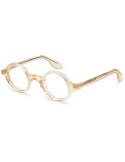 Moscot - ZOLMAN - 0600-01 - 42