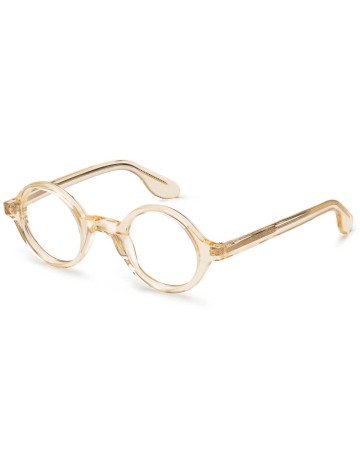 Occhiali Vista Moscot ZOLMAN 42 | Isolani Boutique