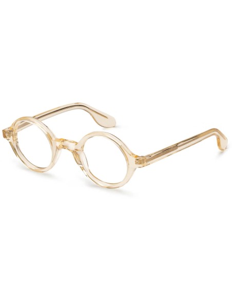 Occhiali Vista Moscot ZOLMAN 42 | Isolani Boutique