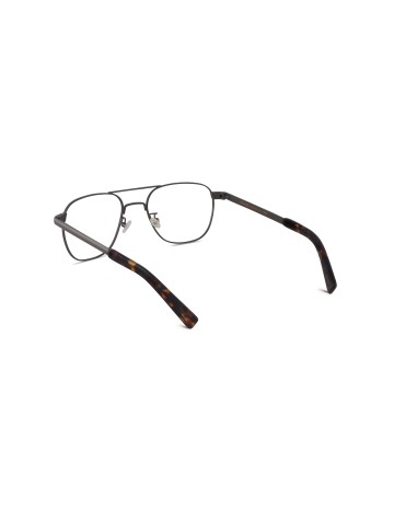 Occhiali Vista Moscot ZULU 53 | Isolani Boutique 2