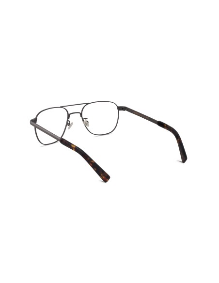 Occhiali Vista Moscot ZULU 53 | Isolani Boutique