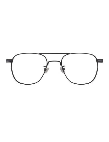 Occhiali Vista Moscot ZULU 53 | Isolani Boutique
