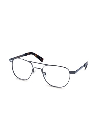 Occhiali Vista Moscot ZULU 55 | Isolani Boutique 2