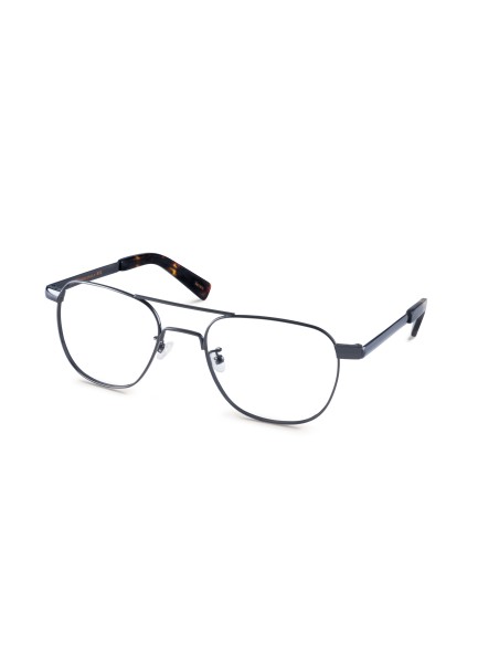 Occhiali Vista Moscot ZULU 55 | Isolani Boutique