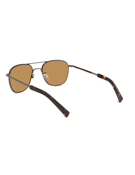 Occhiali Sole Moscot ZULU SUN 55 | Isolani Boutique