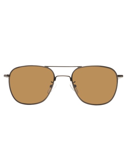 Occhiali Sole Moscot ZULU SUN 55 | Isolani Boutique