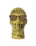 Moscot - FRANKIE - 0307-01 - 45