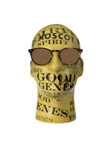 Occhiali Vista Moscot FRANKIE 45 | Isolani Boutique