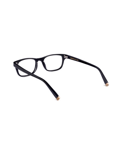 Occhiali Vista Moscot ALEX 49 | Isolani Boutique