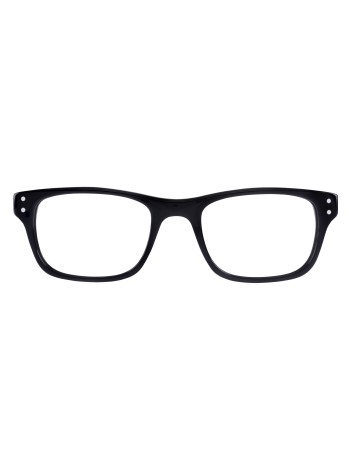 Occhiali Vista Moscot ALEX 49 | Isolani Boutique 2