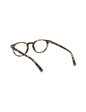 Occhiali Vista Moscot FRANKIE 45 | Isolani Boutique 2