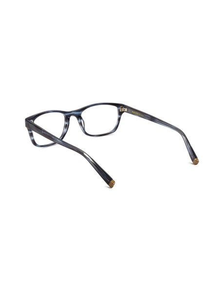 Occhiali Vista Moscot ALEX 49 | Isolani Boutique