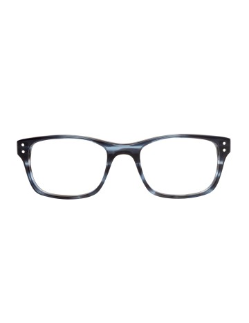 Occhiali Vista Moscot ALEX 49 | Isolani Boutique 2