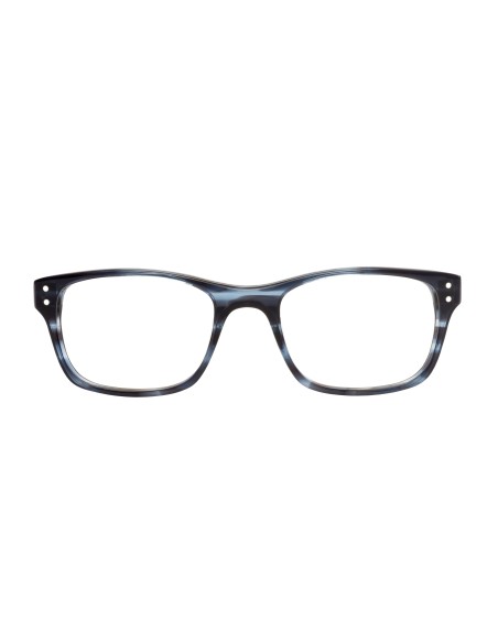 Occhiali Vista Moscot ALEX 49 | Isolani Boutique