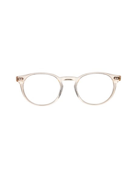 Occhiali Vista Moscot FRANKIE 45 | Isolani Boutique