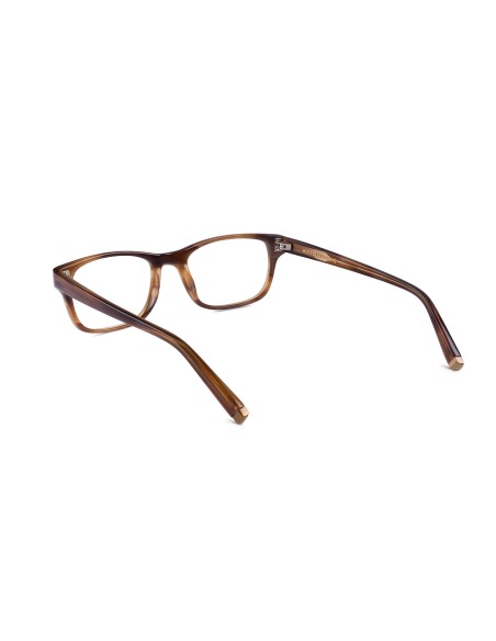 Occhiali Vista Moscot ALEX 49 | Isolani Boutique