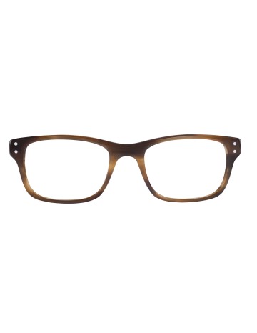 Occhiali Vista Moscot ALEX 49 | Isolani Boutique 2
