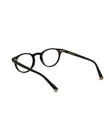 Occhiali Vista Moscot FRANKIE 45 | Isolani Boutique