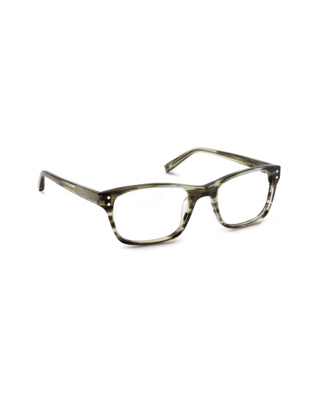 Occhiali Vista Moscot ALEX 49 | Isolani Boutique