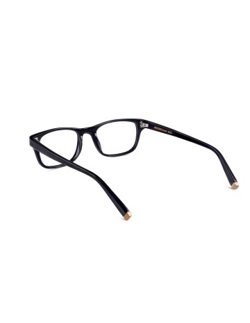 Occhiali Vista Moscot ALEX 51 | Isolani Boutique