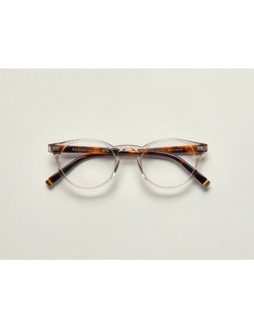 Occhiali Vista Moscot FRANKIE 45 | Isolani Boutique