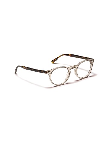 Occhiali Vista Moscot FRANKIE 45 | Isolani Boutique 2