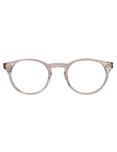 Occhiali Vista Moscot FRANKIE 45 | Isolani Boutique