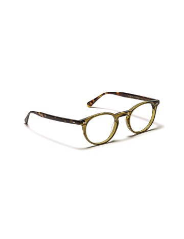 Occhiali Vista Moscot FRANKIE 45 | Isolani Boutique