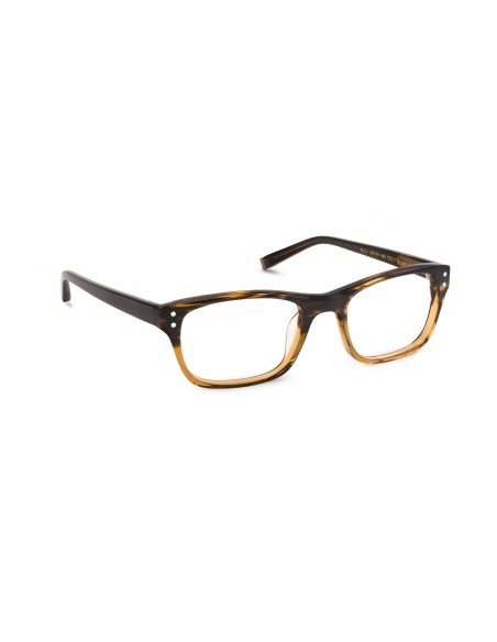 Occhiali Vista Moscot ALEX 51 | Isolani Boutique