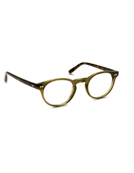 Occhiali Vista Moscot FRANKIE 45 | Isolani Boutique
