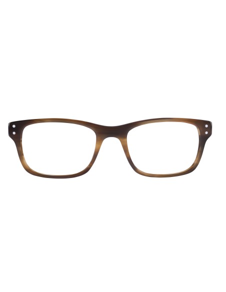 Occhiali Vista Moscot ALEX 51 | Isolani Boutique