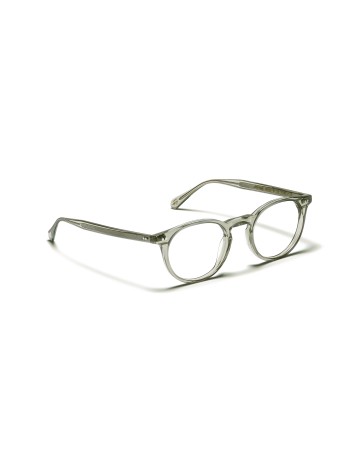Occhiali Vista Moscot FRANKIE 45 | Isolani Boutique