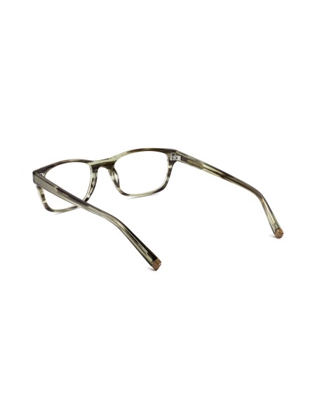 Occhiali Vista Moscot ALEX 51 | Isolani Boutique