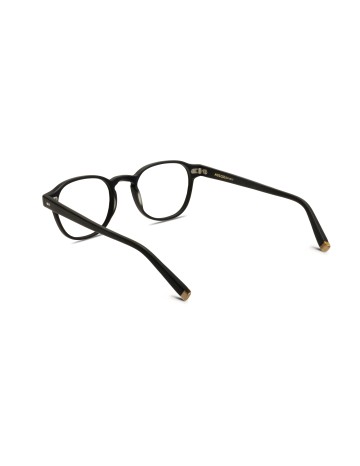 Occhiali Vista Moscot ARTHUR 48 | Isolani Boutique 2