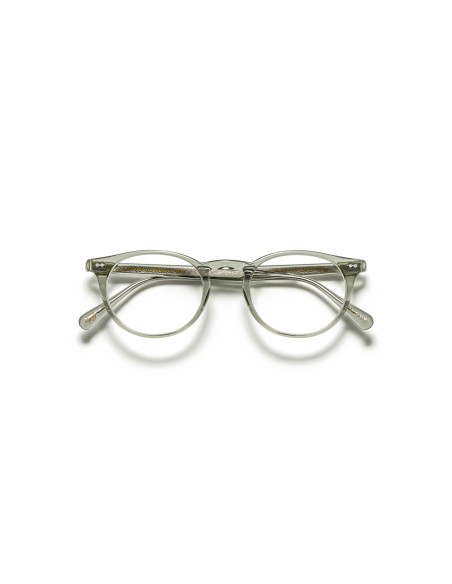 Occhiali Vista Moscot FRANKIE 45 | Isolani Boutique