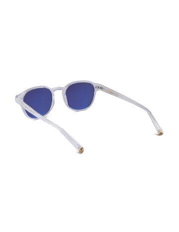 Occhiali Vista Moscot ARTHUR 48 | Isolani Boutique