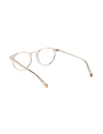 Occhiali Vista Moscot FRANKIE 48 | Isolani Boutique