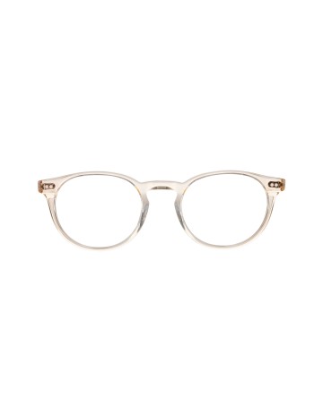 Occhiali Vista Moscot FRANKIE 48 | Isolani Boutique 2