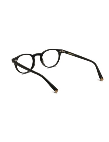 Occhiali Vista Moscot FRANKIE 48 | Isolani Boutique 2
