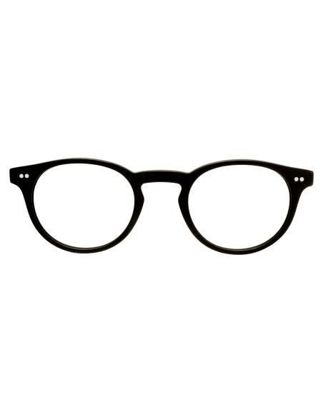 Occhiali Vista Moscot FRANKIE 48 | Isolani Boutique