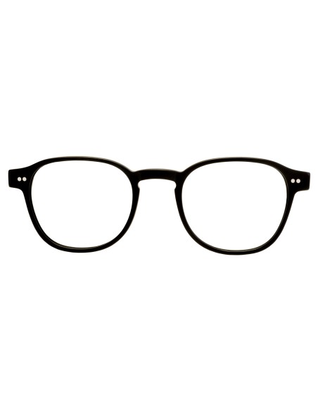 Occhiali Vista Moscot ARTHUR 48 | Isolani Boutique