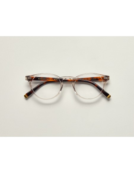 Occhiali Vista Moscot FRANKIE 48 | Isolani Boutique