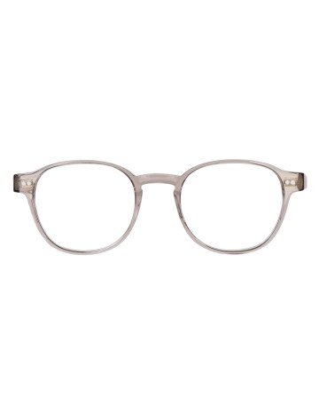 Occhiali Vista Moscot ARTHUR 48 | Isolani Boutique 2